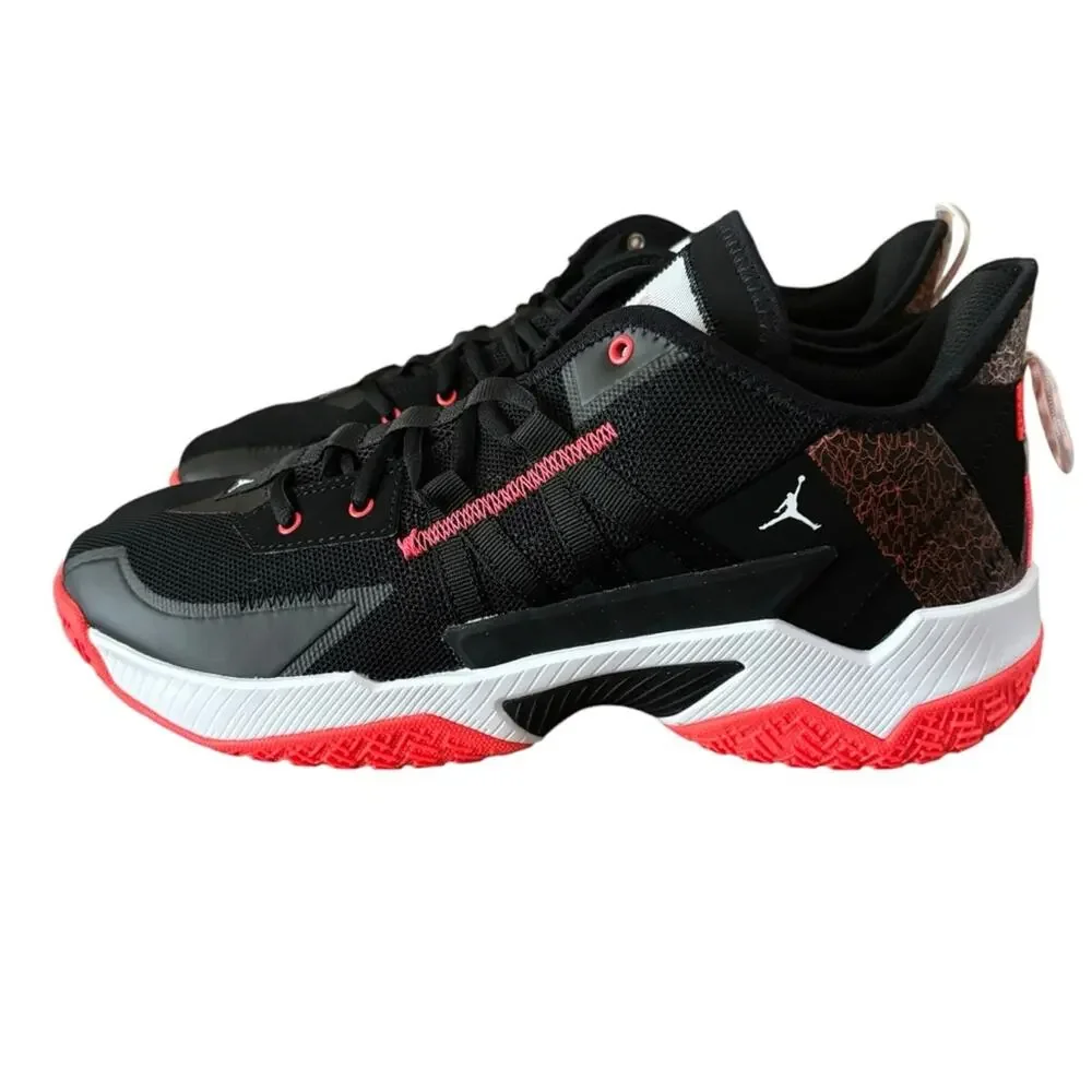 Jordan One Take II Size 12